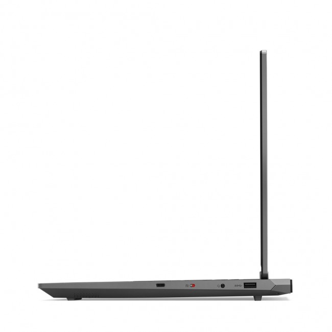 Lenovo LOQ Intel Core i5 i5-12450HX Laptop 39.6 cm (15.6 Lenovo LOQ Intel Core i5 i5-12450HX Laptop 39.6 cm (15.6