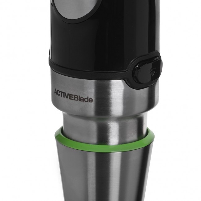 Braun MQ 7035X 0.5 L Immersion blender 1000 W Black, Satin steel Braun MQ 7035X 0.5 L Immersion blender 1000 W Black, Satin steel