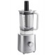 ZWILLING Universal 1200 L Stand mixer 1200 W Silver ZWILLING Universal 1200 L Stand mixer 1200 W Silver