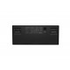 Logitech G 920-012136 keyboard Gaming RF Wireless + Bluetooth QWERTY US International Black Logitech G 920-012136 keyboard Gaming RF Wireless + Bluetooth QWERTY US International Black