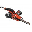 Black & Decker KA902EK Belt sander Black & Decker KA902EK Belt sander