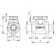 XSPC Ball Valve