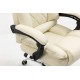 Activejet office chair YK7416 beige Activejet office chair YK7416 beige
