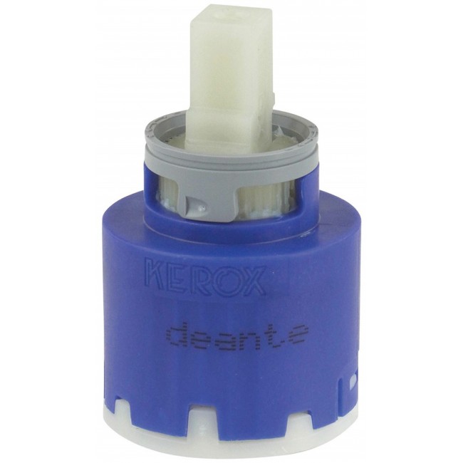 35 mm ceramic head - low 35 mm ceramic head - low