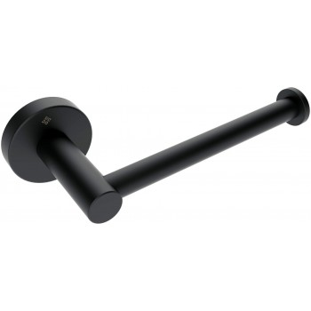 Toilet paper holder - wall