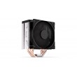 AIR COOLING ENDORFY FERA 5 AIR COOLING ENDORFY FERA 5