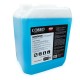 COBBO ROBOTIC WINDOW CLEANING LIQUID 5000ML WINDOW COBBO ROBOTIC WINDOW CLEANING LIQUID 5000ML WINDOW