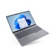Lenovo ThinkBook 16 G6 IRL Intel Core i5 i5-13420H Laptop 40.6 cm (16 Lenovo ThinkBook 16 G6 IRL Intel Core i5 i5-13420H Laptop 40.6 cm (16