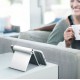 Ugreen desk stand for phone 95 x 85 mm LP106 (black) Ugreen desk stand for phone 95 x 85 mm LP106 (black)