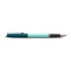 Waterman H misph re Clip-on retractable pen Blue 1 pc(s) Waterman H misph re Clip-on retractable pen Blue 1 pc(s)