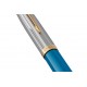 Parker 51 Premium Turquoise GT Ballpoint Pen Parker 51 Premium Turquoise GT Ballpoint Pen