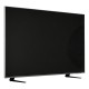 Samsung QE55QN85FAU 139,7 cm (55 Samsung QE55QN85FAU 139,7 cm (55
