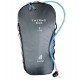 Deuter Streamer Thermo Bag 3.0 L Thermal tank bag Black Deuter Streamer Thermo Bag 3.0 L Thermal tank bag Black