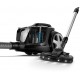 Philips PowerPro Expert FC9747/09 vacuum 2 L Cylinder vacuum Dry 900 W Bagless