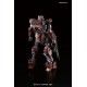 HG 1/144 IO FRAME SHIDEN BL