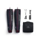 Therabody JetBoots Pro Plus L compression boots Therabody JetBoots Pro Plus L compression boots