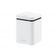 Stylies ELARAWHITE aroma diffuser Fragrance cartridge White Stylies ELARAWHITE aroma diffuser Fragrance cartridge White