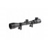 Theta Optics 3-9*40 EG Riflescope