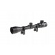 Theta Optics 3-9*40 EG Riflescope