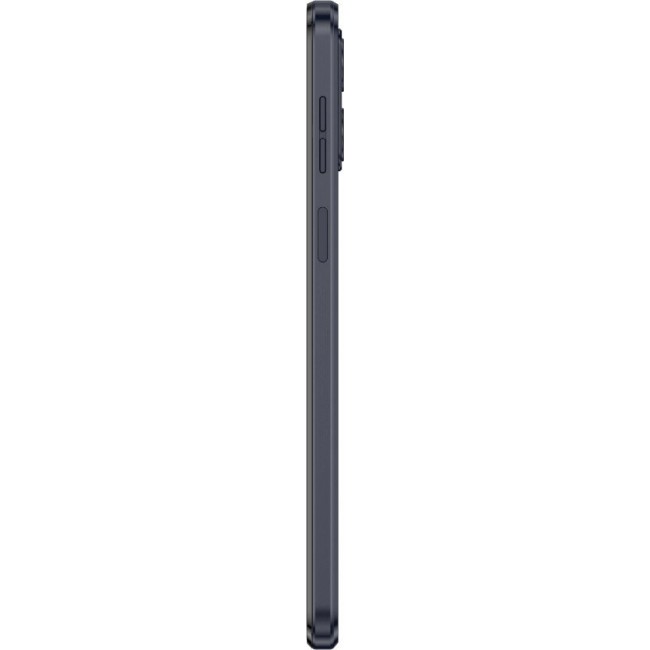 Motorola Moto G54 Power 5G DS 8/256GB Midnight Blue