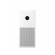 Xiaomi Smart Air Purifier 4 Lite 2 m 61 dB 33 W White