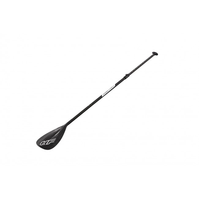 Bestway Hydro-Force 9' x 30 Bestway Hydro-Force 9' x 30