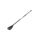 Bestway Hydro-Force 9' x 30 Bestway Hydro-Force 9' x 30