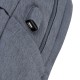 Rivacase 7567 43.9 cm (17.3