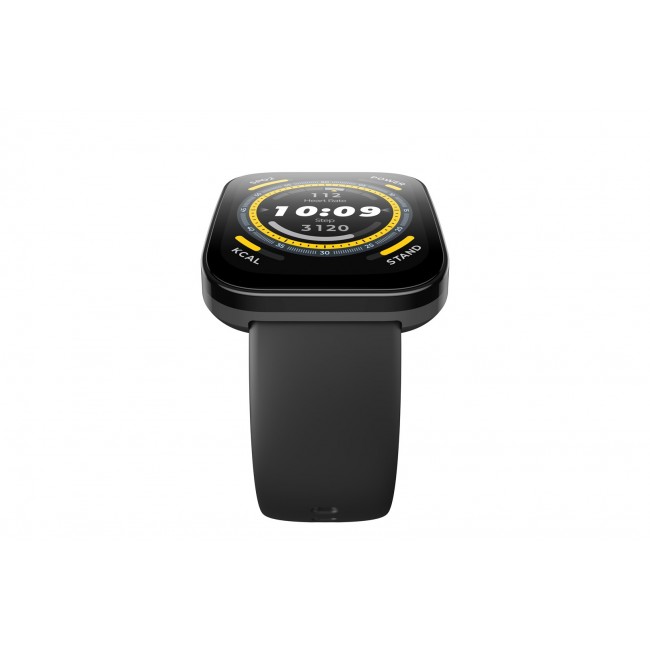 Amazfit Bip 5 4.85 cm (1.91