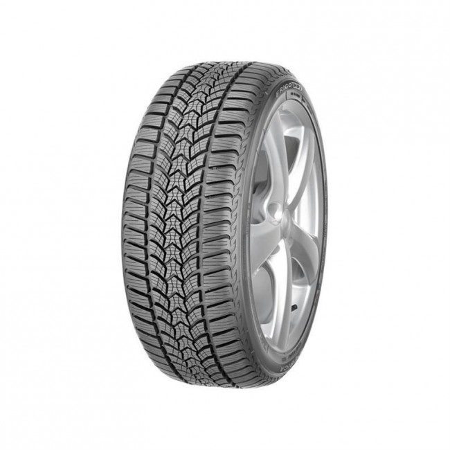 Personal tire Frigo HP 2 Personal tire Frigo HP 2
