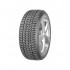 Personal tire Frigo HP 2