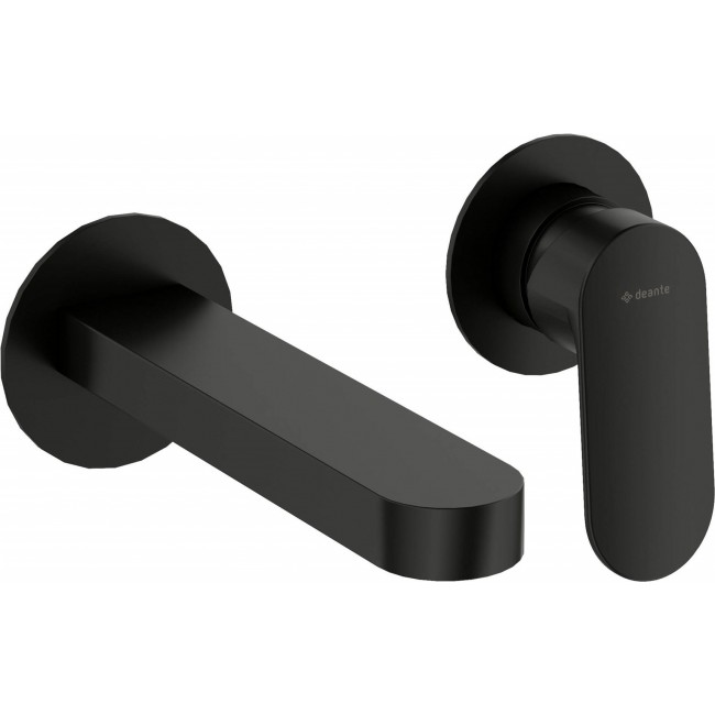 2-hole concealed basin faucet 2-hole concealed basin faucet
