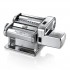 Marcato Atlasmotor Electric pasta machine