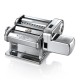Marcato Atlasmotor Electric pasta machine