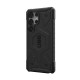 Urban Armor Gear Pathfinder mobile phone case 17.3 cm (6.8