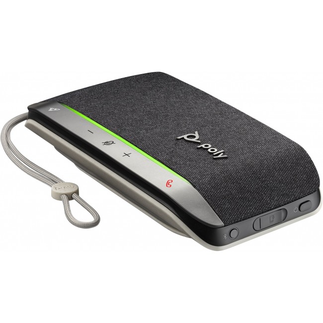 Poly Sync 20 USB-C Speakerphone Poly Sync 20 USB-C Speakerphone