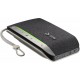 Poly Sync 20 USB-C Speakerphone Poly Sync 20 USB-C Speakerphone