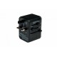 Verbatim 49546 mobile device charger Verbatim 49546 mobile device charger