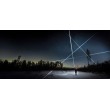 Ledlenser 502987 flashlight Black Hand flashlight LED