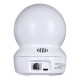 IP CAMERA EZVIZ H6C 2K+ IP CAMERA EZVIZ H6C 2K+
