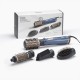 BaByliss Style Pro 1000 BaByliss Style Pro 1000
