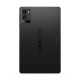 Lenovo Legion Tab (8.8 Lenovo Legion Tab (8.8