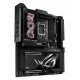 ASUS ROG MAXIMUS Z890 EXTREME Intel Z890 LGA 1851 (Socket V1) Extended ATX ASUS ROG MAXIMUS Z890 EXTREME Intel Z890 LGA 1851 (Socket V1) Extended ATX
