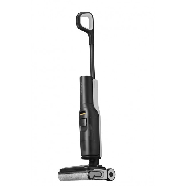 Roborock F25 ACE Wet & Dry Vacuum, black, 20kPa