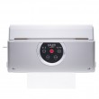 Vacuum sealer ADLER AD 4503 Vacuum sealer ADLER AD 4503