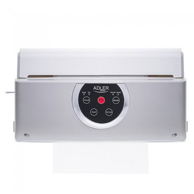Vacuum sealer ADLER AD 4503 Vacuum sealer ADLER AD 4503