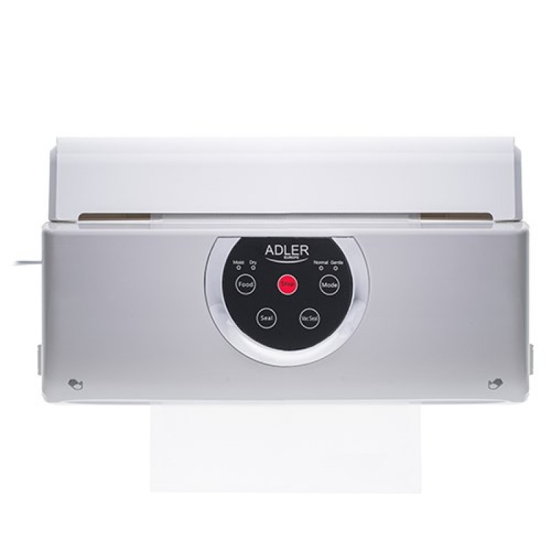 Vacuum sealer ADLER AD 4503 Vacuum sealer ADLER AD 4503