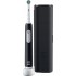 Oral-B electric toothbrush ORAL-B PRO1 BLACK
