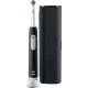 Oral-B electric toothbrush ORAL-B PRO1 BLACK
