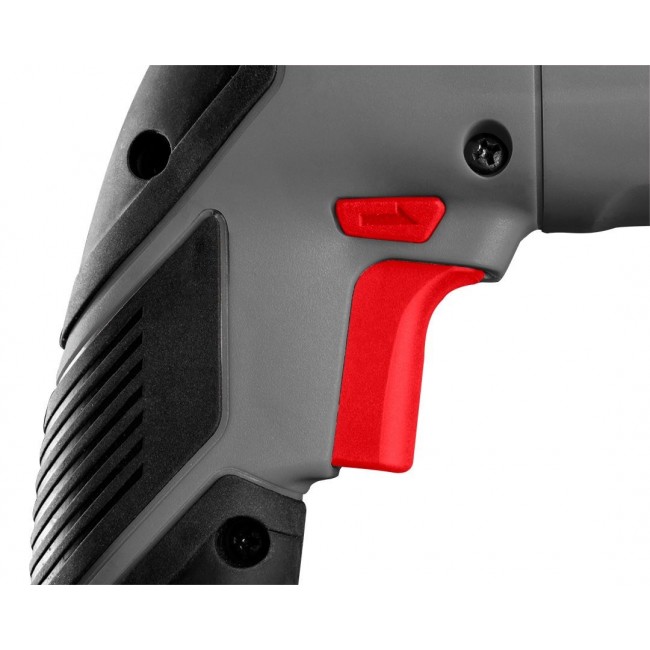 Graphite 58G538 rotary hammer